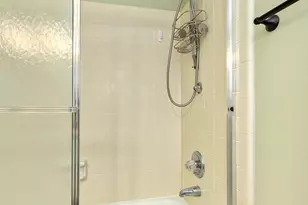 2285 Treetop Ln, Sumter, SC 29154 - Photo 21