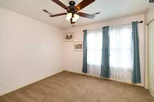 2285 Treetop Ln, Sumter, SC 29154 - Photo 29