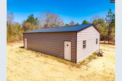 1397 Robinson Town Road, Cassatt, SC 29032 - Photo 13