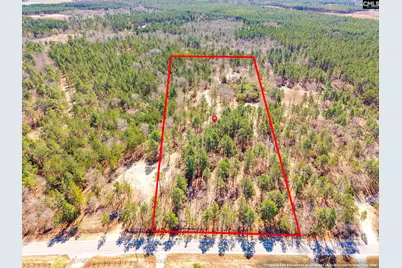 1397 Robinson Town Road, Cassatt, SC 29032 - Photo 7