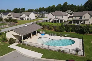 303 Lever Bottom Ct, Chapin, SC 29036 - Photo 41