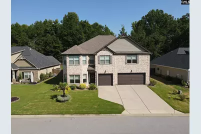 303 Lever Bottom Court, Chapin, SC 29036 - Photo 45