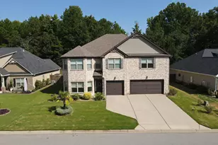 303 Lever Bottom Ct, Chapin, SC 29036 - Photo 45