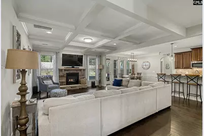 303 Lever Bottom Court, Chapin, SC 29036 - Photo 15