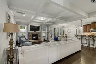 303 Lever Bottom Ct, Chapin, SC 29036 - Photo 15