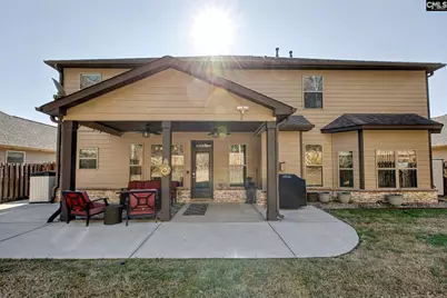 303 Lever Bottom Court, Chapin, SC 29036 - Photo 27