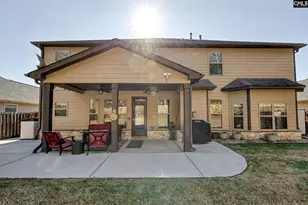 303 Lever Bottom Ct, Chapin, SC 29036 - Photo 27