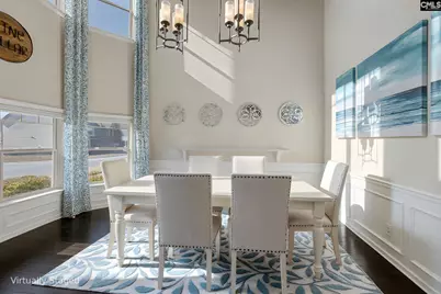 303 Lever Bottom Court, Chapin, SC 29036 - Photo 9