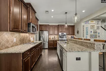 303 Lever Bottom Court, Chapin, SC 29036 - Photo 11