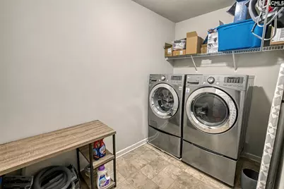 303 Lever Bottom Court, Chapin, SC 29036 - Photo 39