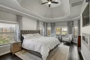 303 Lever Bottom Ct, Chapin, SC 29036 - Photo 21