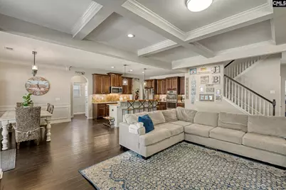 303 Lever Bottom Court, Chapin, SC 29036 - Photo 13