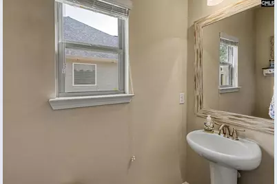 303 Lever Bottom Court, Chapin, SC 29036 - Photo 19