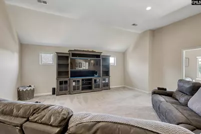 303 Lever Bottom Court, Chapin, SC 29036 - Photo 31