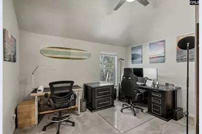 303 Lever Bottom Court, Chapin, SC 29036 - Photo 35