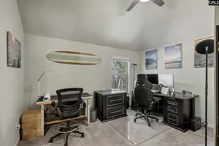 303 Lever Bottom Ct, Chapin, SC 29036 - Photo 35