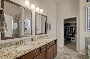 303 Lever Bottom Ct, Chapin, SC 29036 - Photo 23