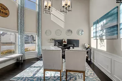 303 Lever Bottom Court, Chapin, SC 29036 - Photo 7