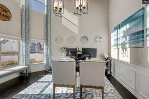 303 Lever Bottom Ct, Chapin, SC 29036 - Photo 7