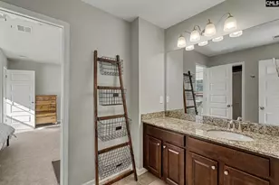 303 Lever Bottom Ct, Chapin, SC 29036 - Photo 33