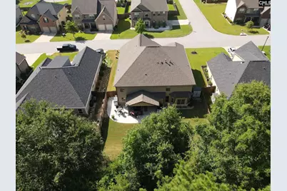 303 Lever Bottom Court, Chapin, SC 29036 - Photo 43
