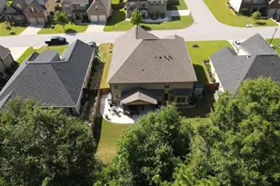 303 Lever Bottom Ct, Chapin, SC 29036 - Photo 43