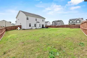 2 Hay Field Ct, Lugoff, SC 29078 - Photo 23