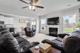 2 Hay Field Ct, Lugoff, SC 29078 - Photo 9