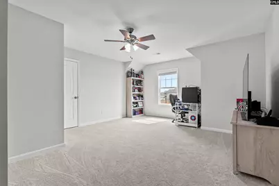 2 Hay Field Court, Lugoff, SC 29078 - Photo 11