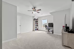 2 Hay Field Ct, Lugoff, SC 29078 - Photo 11