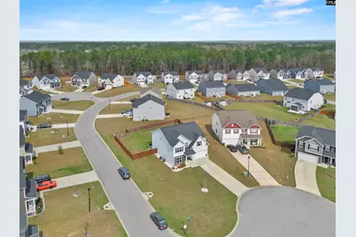 2 Hay Field Court, Lugoff, SC 29078 - Photo 25