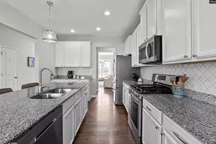 2 Hay Field Ct, Lugoff, SC 29078 - Photo 5