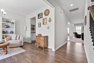 2 Hay Field Ct, Lugoff, SC 29078 - Photo 3