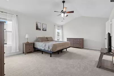 2 Hay Field Court, Lugoff, SC 29078 - Photo 13