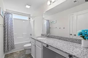 2 Hay Field Ct, Lugoff, SC 29078 - Photo 21