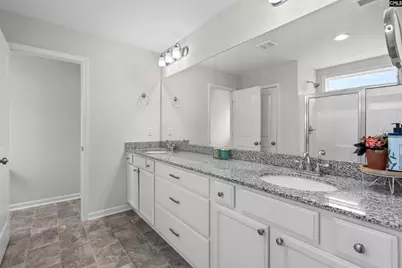 2 Hay Field Court, Lugoff, SC 29078 - Photo 15