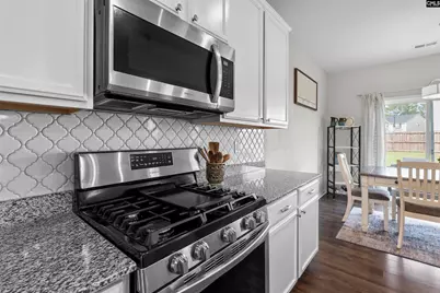 2 Hay Field Court, Lugoff, SC 29078 - Photo 7