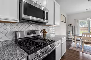 2 Hay Field Ct, Lugoff, SC 29078 - Photo 7