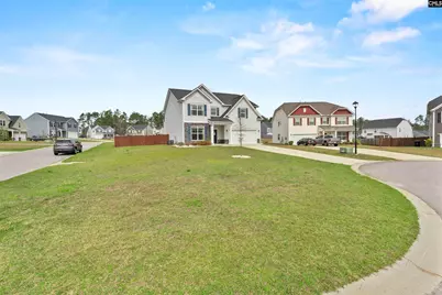 2 Hay Field Court, Lugoff, SC 29078 - Photo 27