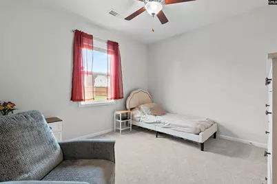 2 Hay Field Court, Lugoff, SC 29078 - Photo 17