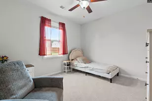 2 Hay Field Ct, Lugoff, SC 29078 - Photo 17