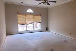 714 Old Kelly Mill, Elgin, SC 29045 - Photo 11