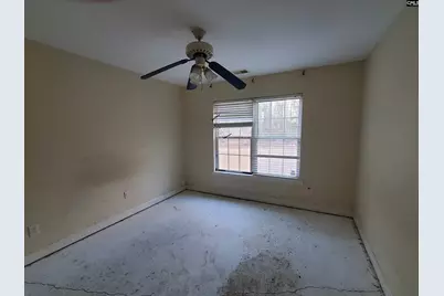 714 Old Kelly Mill, Elgin, SC 29045 - Photo 15