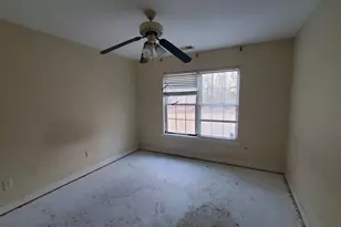 714 Old Kelly Mill, Elgin, SC 29045 - Photo 15