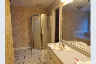 714 Old Kelly Mill, Elgin, SC 29045 - Photo 9