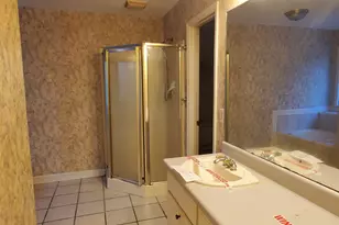 714 Old Kelly Mill, Elgin, SC 29045 - Photo 9