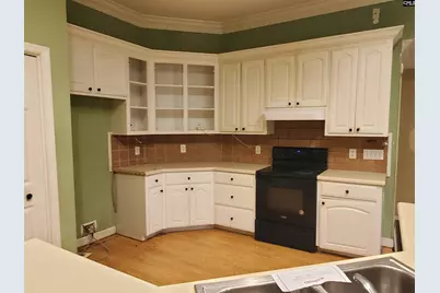 714 Old Kelly Mill, Elgin, SC 29045 - Photo 5