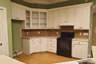 714 Old Kelly Mill, Elgin, SC 29045 - Photo 5