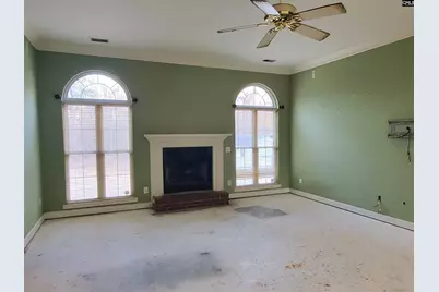 714 Old Kelly Mill, Elgin, SC 29045 - Photo 3