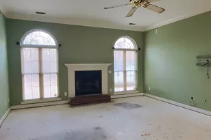 714 Old Kelly Mill, Elgin, SC 29045 - Photo 3